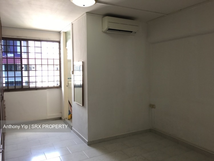 Blk 106 Pasir Ris Street 12 (Pasir Ris), HDB 4 Rooms #214811941